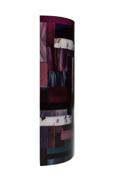 Berry Bliss - Image 3