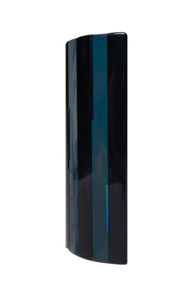 Blue Haven - Image 3