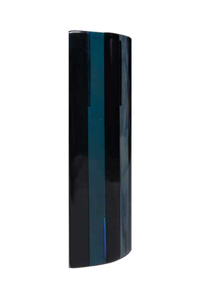 Blue Haven - Image 2