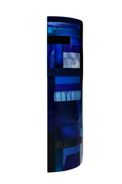 Blue Mystique - Image 3