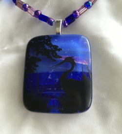 Pendant