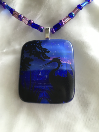 Pendant
