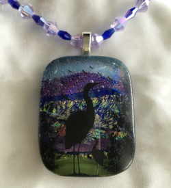 Pendant