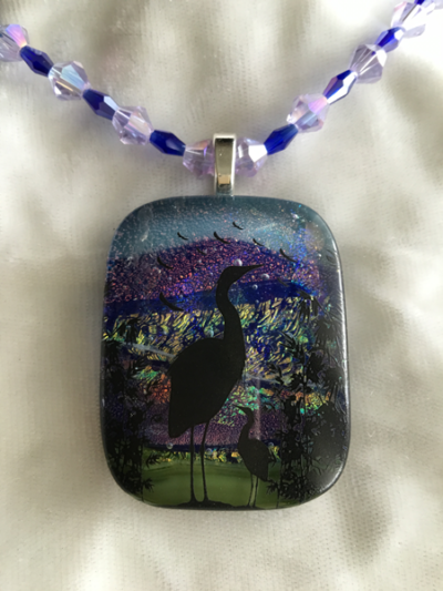 Pendant