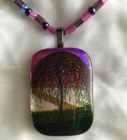 Pendant