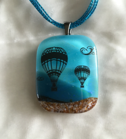 Pendant