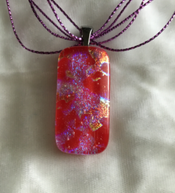 Pendant