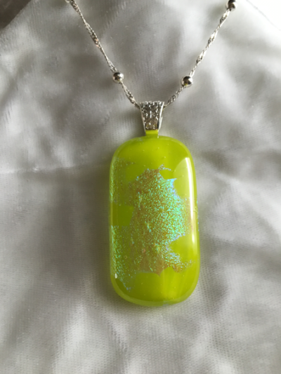 Pendant