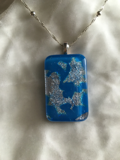 Pendant