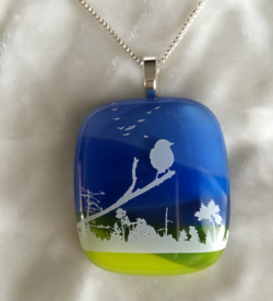 Pendant