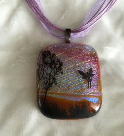 Pendant