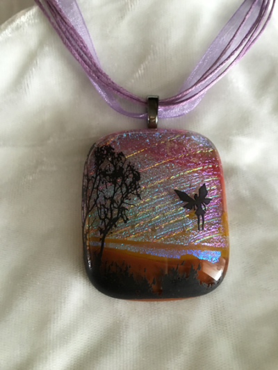 Pendant