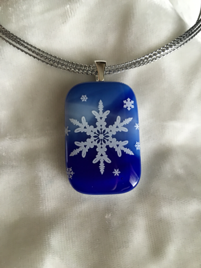 Pendant