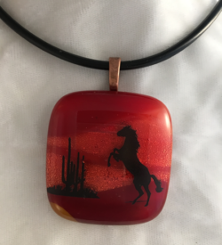 Pendant