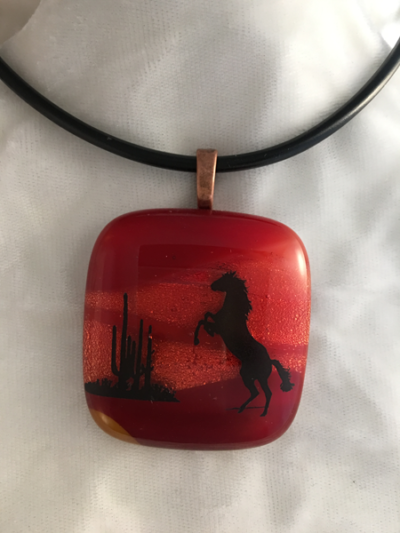 Pendant