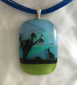 Pendant