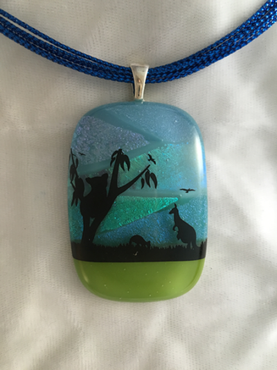 Pendant