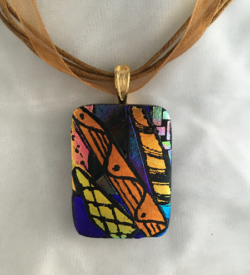 Pendant