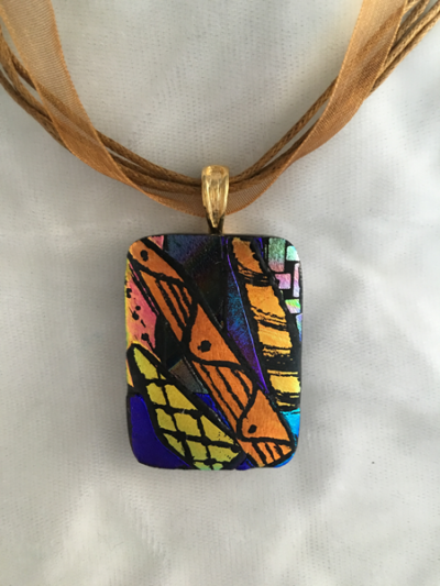 Pendant