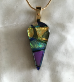 Pendant