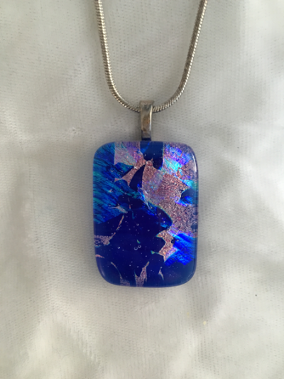Pendant