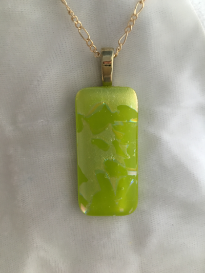 Pendant