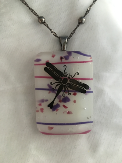 Pendant