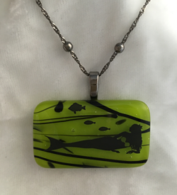 Pendant