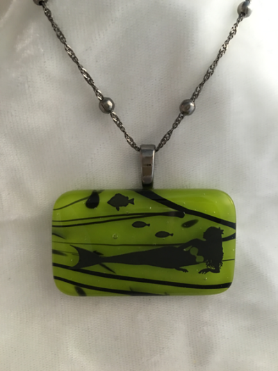 Pendant