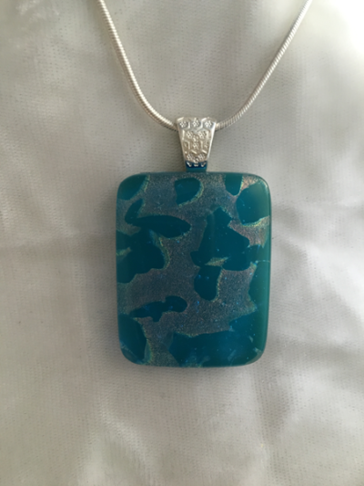 Pendant