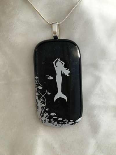 Pendant
