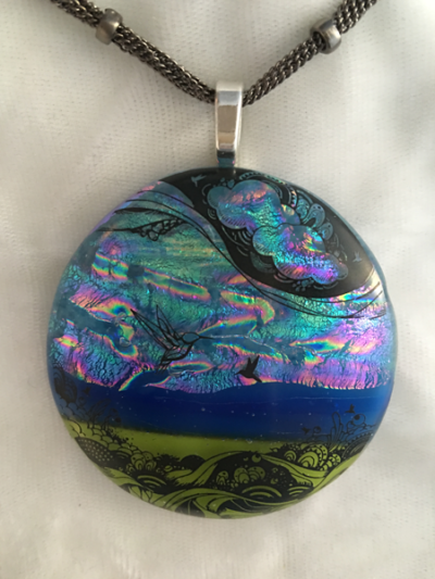 Pendant