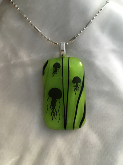 Pendant
