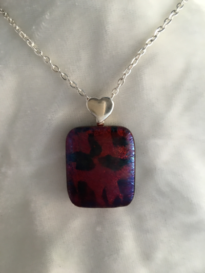 Pendant