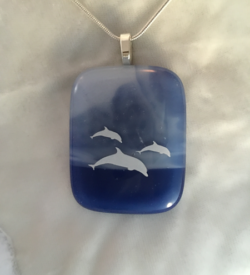 Pendant