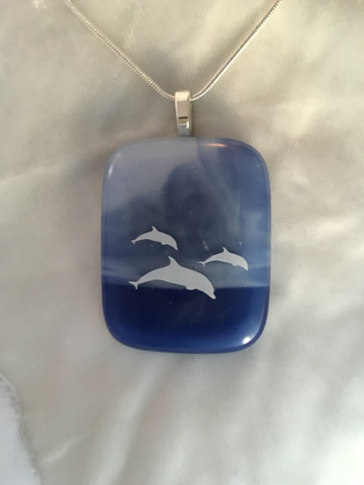 Pendant