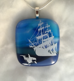 Pendant