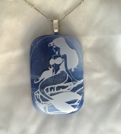 Pendant
