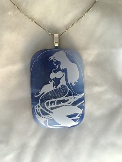 Pendant