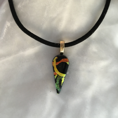 Pendant