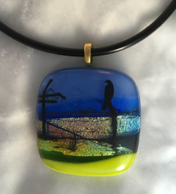 Pendant