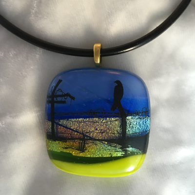 Pendant