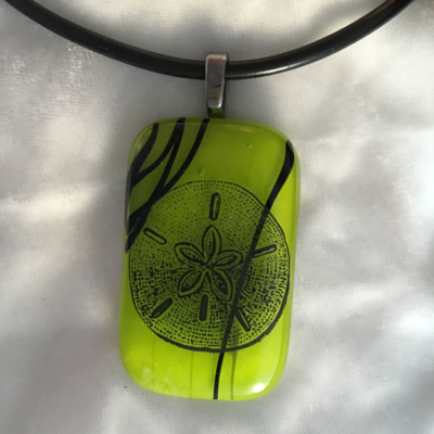 Pendant