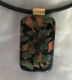 Pendant