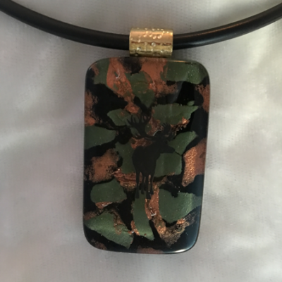 Pendant