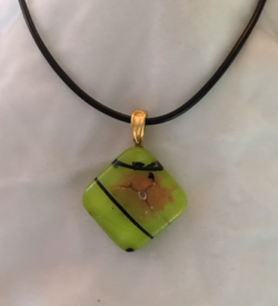 Pendant