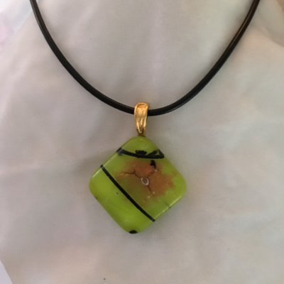 Pendant