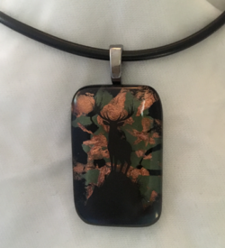 Pendant
