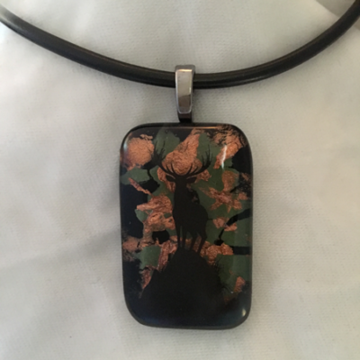Pendant