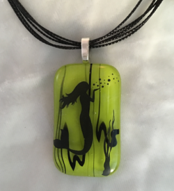 Pendant